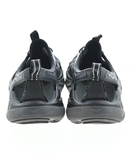 HOKA ONE ONE รองเท้าผ้าใบ