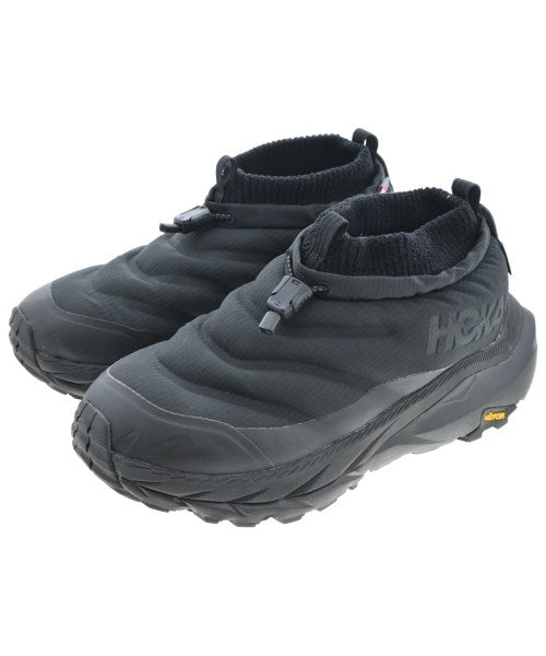 HOKA ONE ONE รองเท้าผ้าใบ