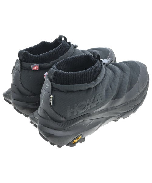 HOKA ONE ONE รองเท้าผ้าใบ
