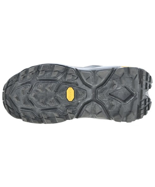 HOKA ONE ONE รองเท้าผ้าใบ