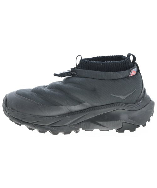 HOKA ONE ONE รองเท้าผ้าใบ