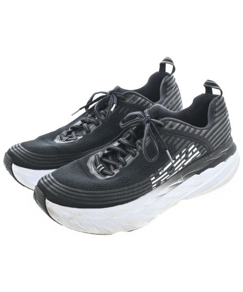HOKA ONE ONE รองเท้าผ้าใบ