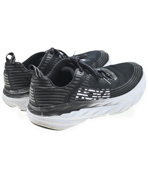 HOKA ONE ONE รองเท้าผ้าใบ