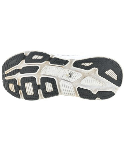 HOKA ONE ONE รองเท้าผ้าใบ