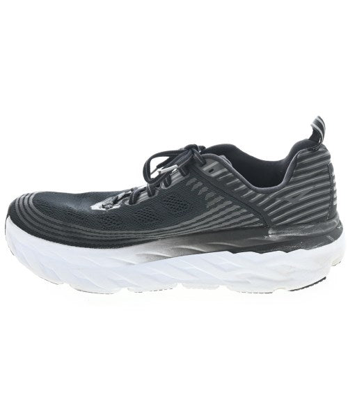 HOKA ONE ONE รองเท้าผ้าใบ