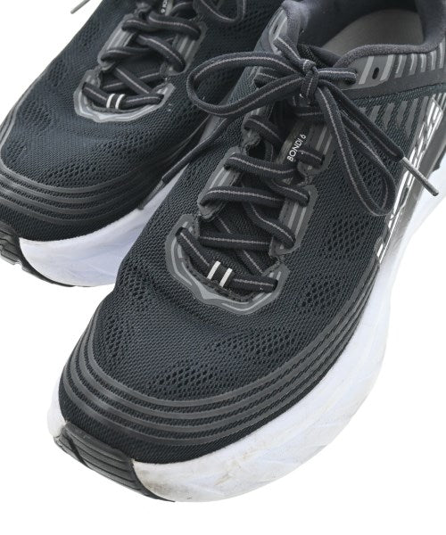 HOKA ONE ONE รองเท้าผ้าใบ