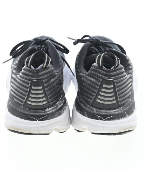 HOKA ONE ONE รองเท้าผ้าใบ