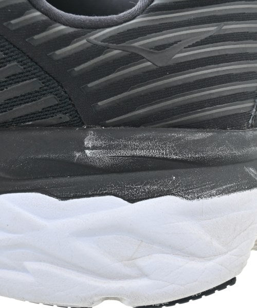 HOKA ONE ONE รองเท้าผ้าใบ