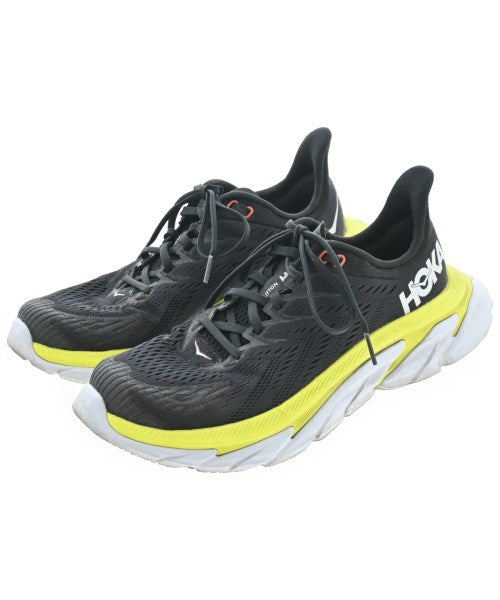 HOKA ONE ONE รองเท้าผ้าใบ