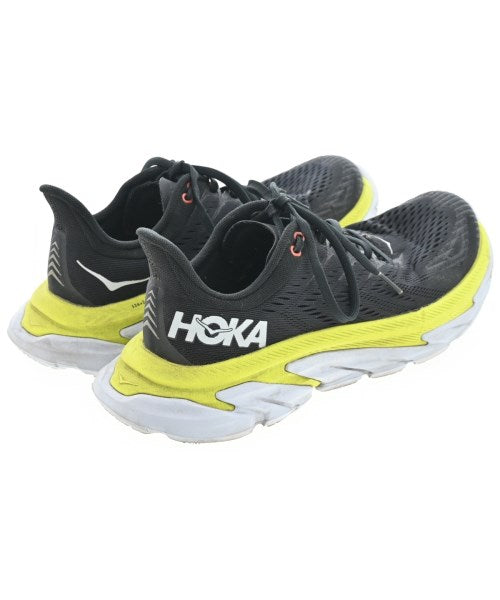 HOKA ONE ONE รองเท้าผ้าใบ