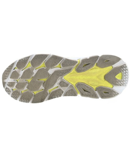 HOKA ONE ONE รองเท้าผ้าใบ