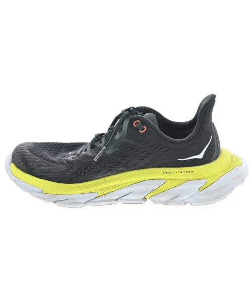 HOKA ONE ONE รองเท้าผ้าใบ