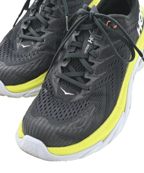 HOKA ONE ONE รองเท้าผ้าใบ