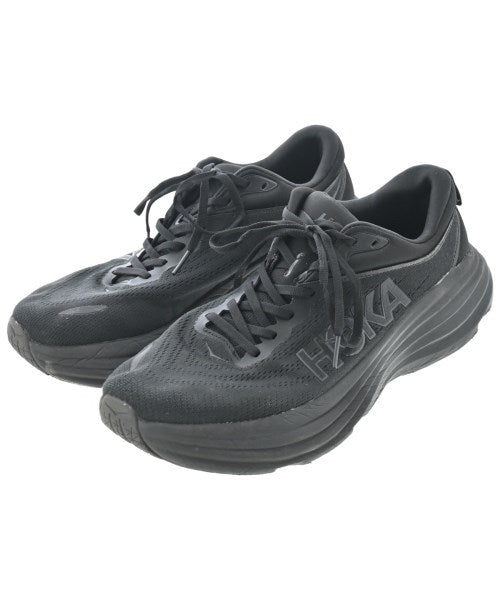 HOKA ONE ONE รองเท้าผ้าใบ