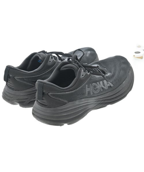 HOKA ONE ONE รองเท้าผ้าใบ