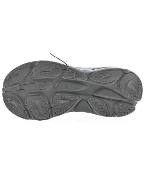 HOKA ONE ONE รองเท้าผ้าใบ