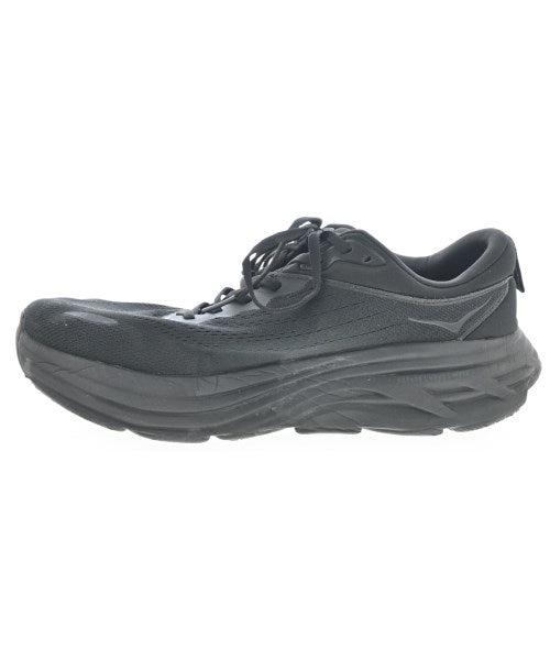 HOKA ONE ONE รองเท้าผ้าใบ