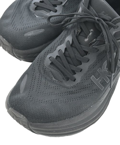 HOKA ONE ONE รองเท้าผ้าใบ