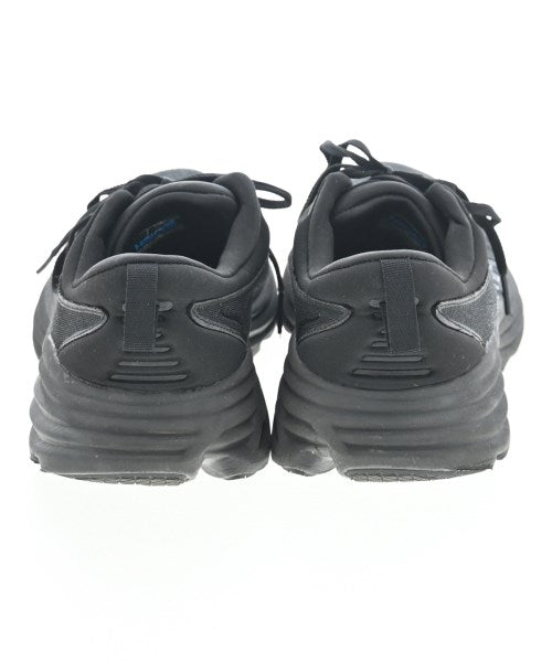 HOKA ONE ONE รองเท้าผ้าใบ