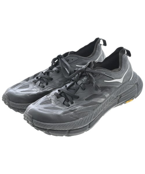 HOKA ONE ONE รองเท้าผ้าใบ