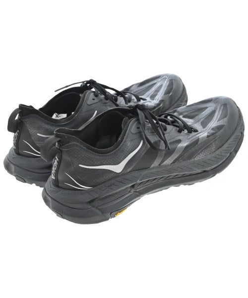 HOKA ONE ONE รองเท้าผ้าใบ