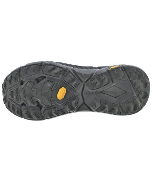 HOKA ONE ONE รองเท้าผ้าใบ