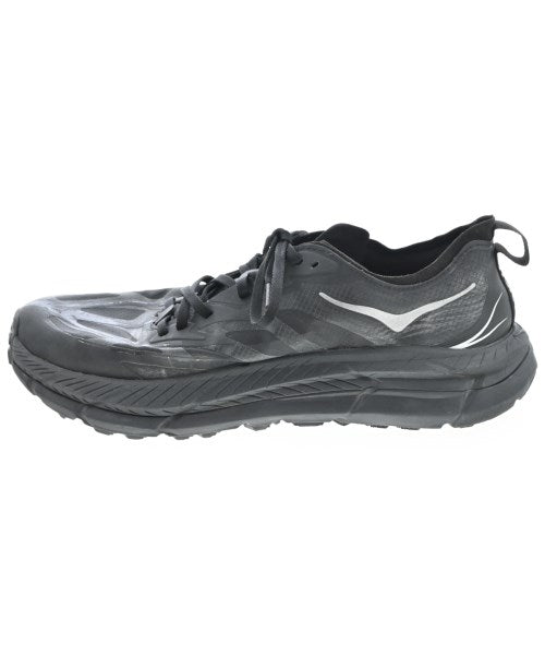 HOKA ONE ONE รองเท้าผ้าใบ