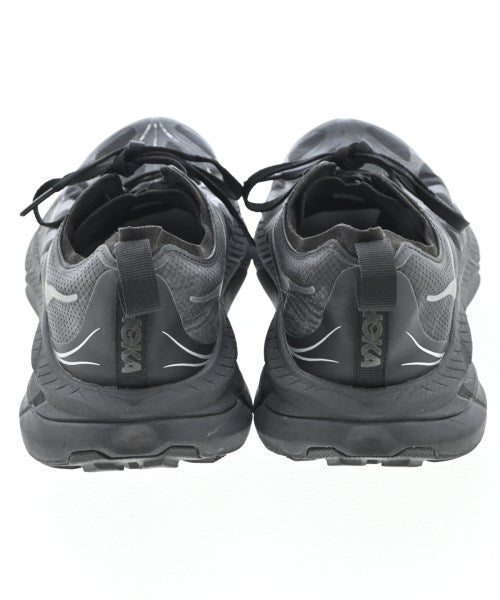 HOKA ONE ONE รองเท้าผ้าใบ