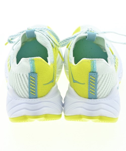 HOKA ONE ONE รองเท้าผ้าใบ
