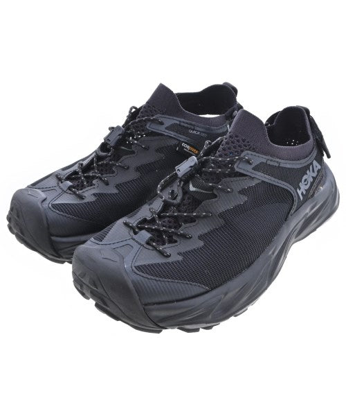 HOKA ONE ONE รองเท้าแตะ
