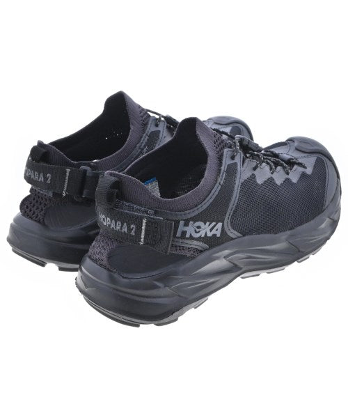 HOKA ONE ONE รองเท้าแตะ