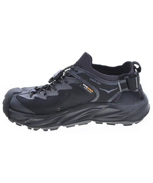 HOKA ONE ONE รองเท้าแตะ