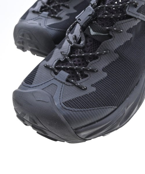 HOKA ONE ONE รองเท้าแตะ