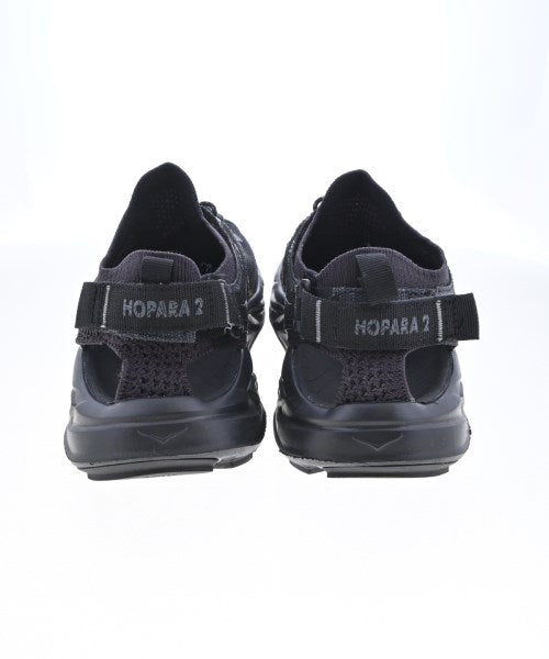 HOKA ONE ONE รองเท้าแตะ