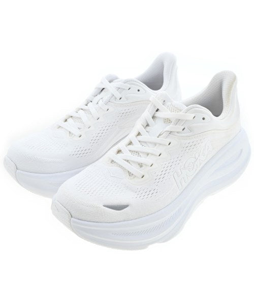 HOKA ONE ONE รองเท้าผ้าใบ