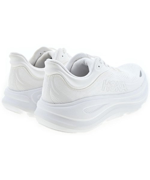 HOKA ONE ONE รองเท้าผ้าใบ