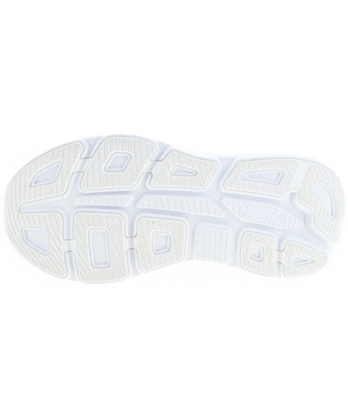 HOKA ONE ONE รองเท้าผ้าใบ