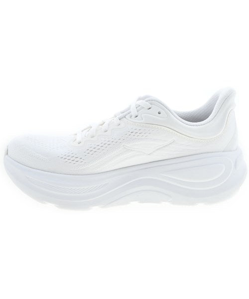 HOKA ONE ONE รองเท้าผ้าใบ