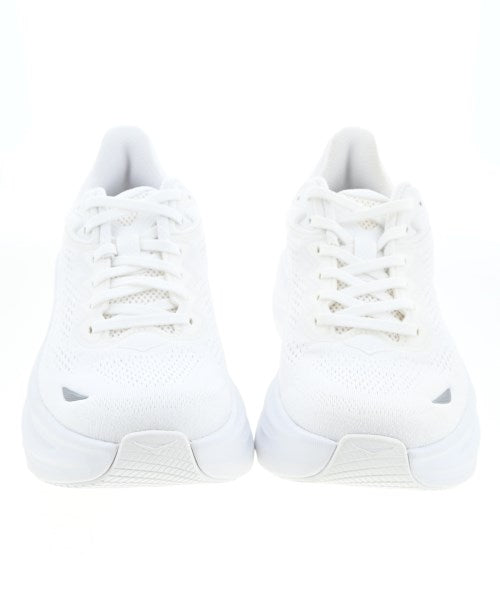 HOKA ONE ONE รองเท้าผ้าใบ