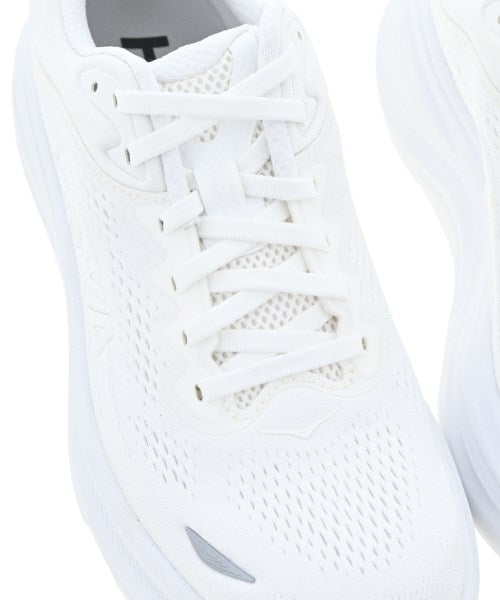 HOKA ONE ONE รองเท้าผ้าใบ