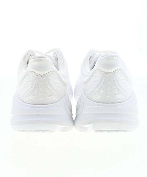 HOKA ONE ONE รองเท้าผ้าใบ