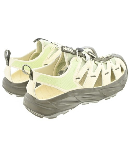 HOKA ONE ONE รองเท้าผ้าใบ