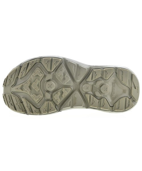 HOKA ONE ONE รองเท้าผ้าใบ