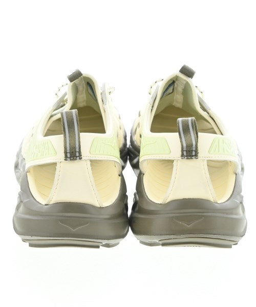 HOKA ONE ONE รองเท้าผ้าใบ