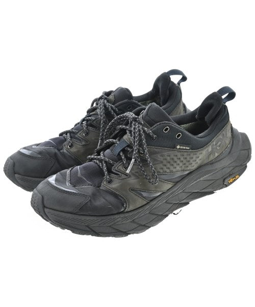 HOKA ONE ONE รองเท้าผ้าใบ