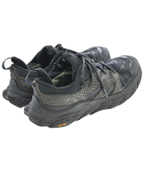 HOKA ONE ONE รองเท้าผ้าใบ