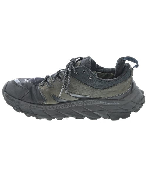 HOKA ONE ONE รองเท้าผ้าใบ