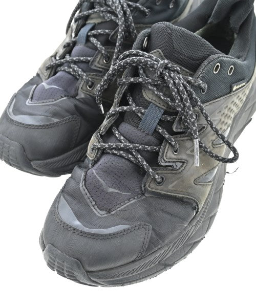HOKA ONE ONE รองเท้าผ้าใบ