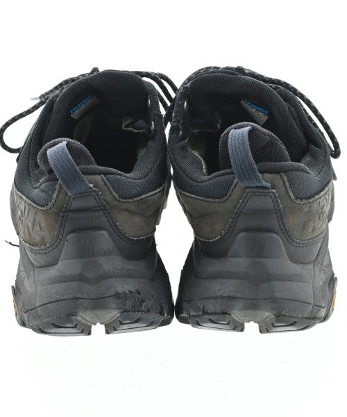 HOKA ONE ONE รองเท้าผ้าใบ