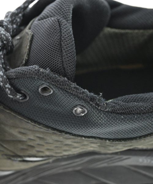 HOKA ONE ONE รองเท้าผ้าใบ
